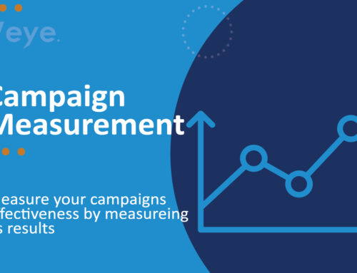 Campaign Measurement