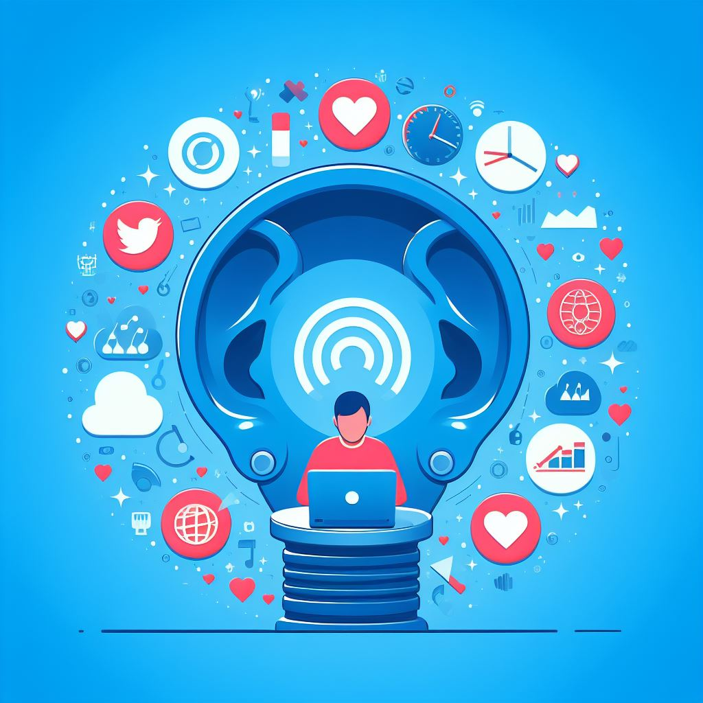 Social Media Management Website Design And Digital Marketing Agency social-media-management-website-design-and-digital-marketing-agency