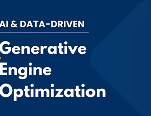 Generative Engine Optimization