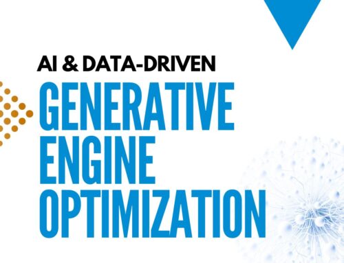 Generative Engine Optimization