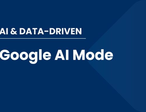 AI Mode
