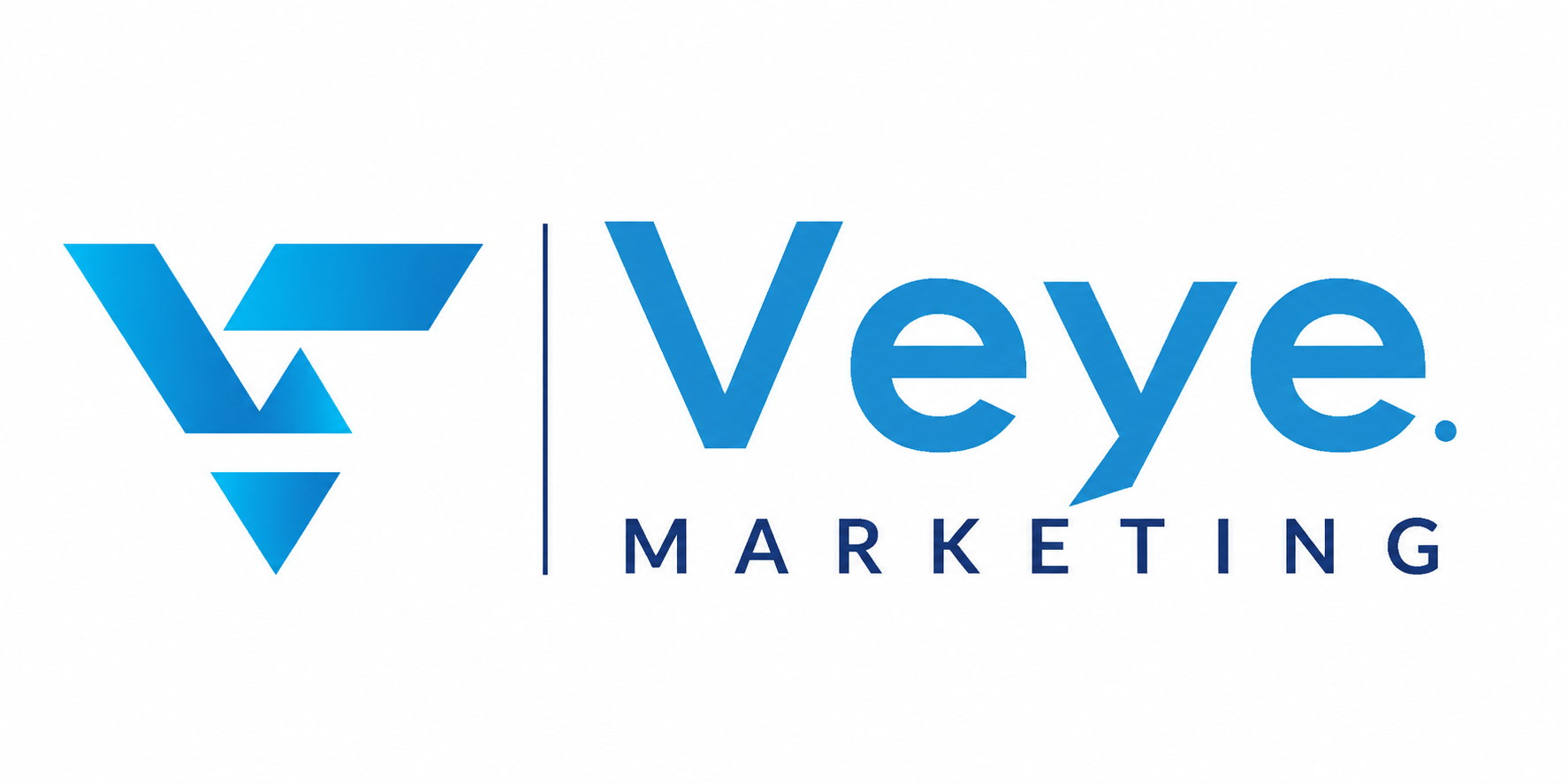 Website Design and Digital Marketing Agency Logo