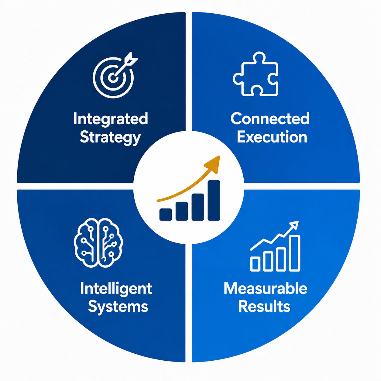veye-process-pie-chart