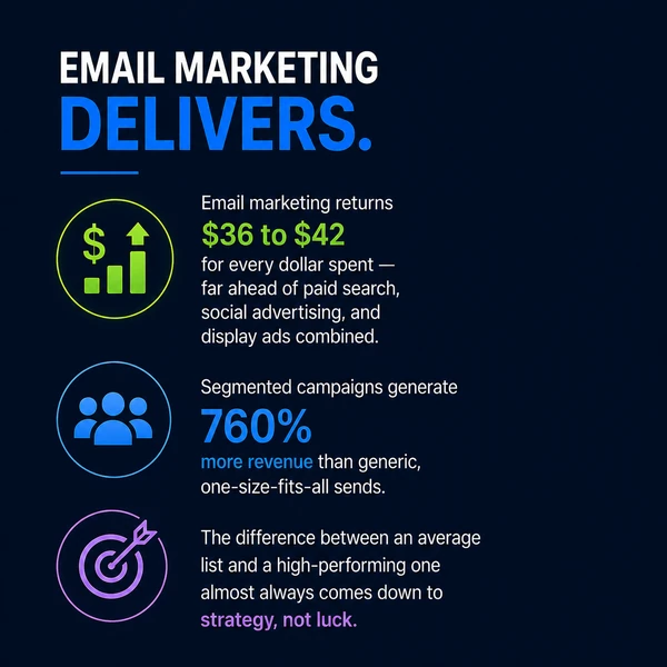 email-marketing-delivers-strategy-600×600