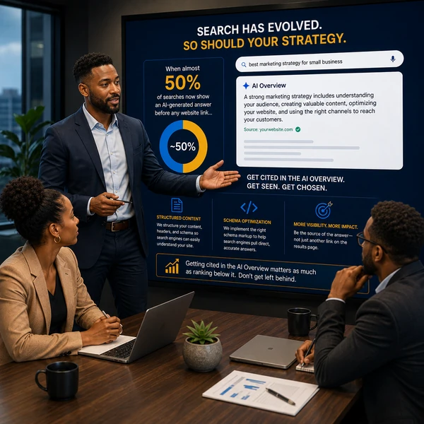 marketing-ai-search-presentation