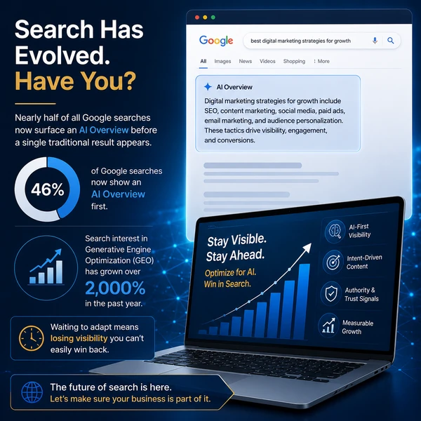 veye-ai-search-geo