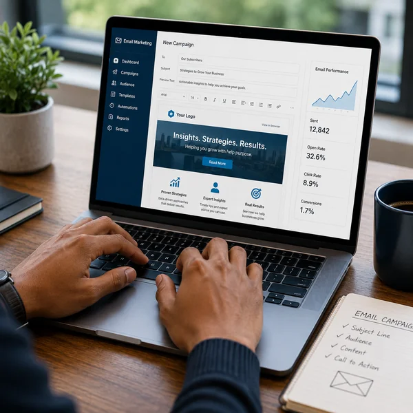 veye-email-marketing