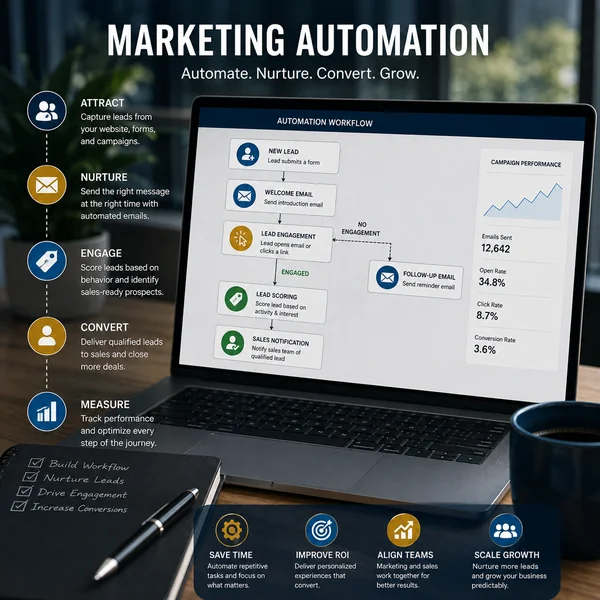 veye-marketing-automation